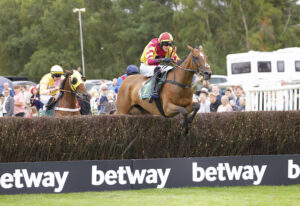 78F6101 Mr McWhinny