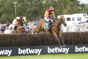 78F6102 Mr McWhinny