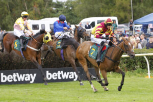78F6106 Mr McWhinny
