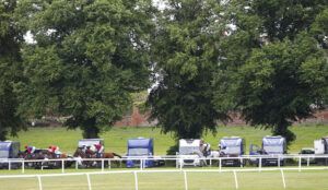 78F8806 Worcester horse boxes
