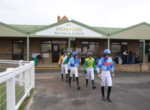 BK1A5397 Hereford Jockeys