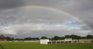 EN4D1342 Rainbow at Stratford