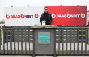 EN4D9957 James Lovell   Dragonbet