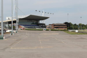 FU0E4019 Kempton Park