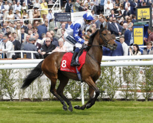 20J9669 Janey Mackers