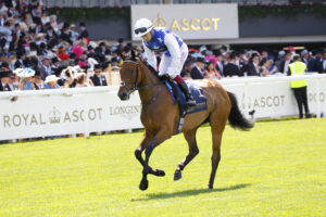 78F0462 Acclamation Star