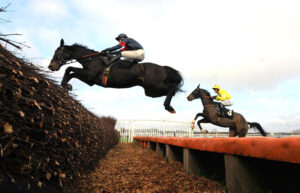 DSC 0871 Bigbadjohn