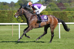 FU0E5707 Johanna Walsh