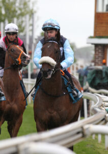 FU0E6698 Dubai Champion