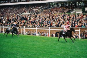 000014 Decorated Hero
