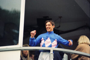 0032 Frankie Dettori