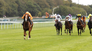 20J1442 Flying Pirate