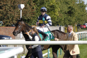 20J3827 Pierre Royal