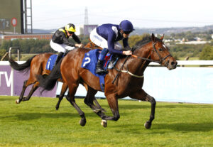 78F4461 Captaincy