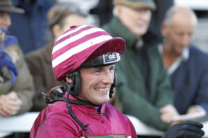 20J5347 Callum Pritchard
