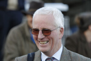 20J5355 Seamus Mullins