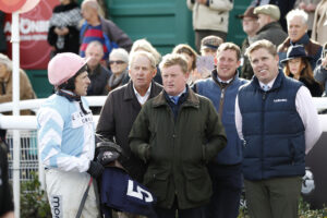 20J5695 Team Skelton