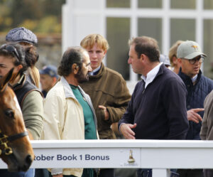 78F6481 Sheikh Mohammed