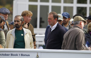 78F6482 Sheikh Mohammed
