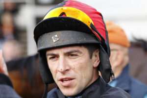 78F7677 Gavin Sheehan