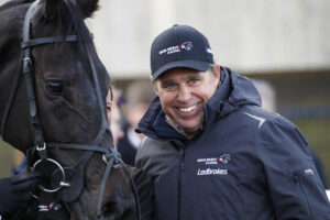 78F8276 Dan Skelton