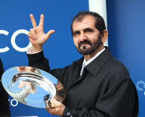 C16B2844 Sheikh Mohammed