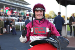 EN4D6174 Callum Pritchard