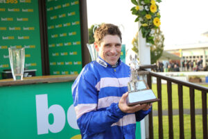 EN4D6844 Harry Skelton