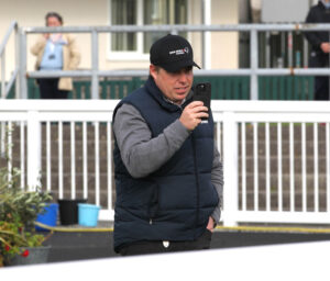 FU0E6187 Dan Skelton