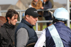 FU0E6189 Dan Skelton