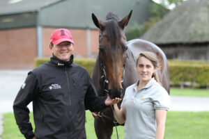 FU0E6831 Andrew Balding   Kalpana
