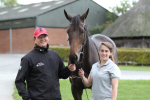 FU0E6835 Andrew Balding   Kalpana