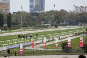 FU0E7042 San Siro Scene