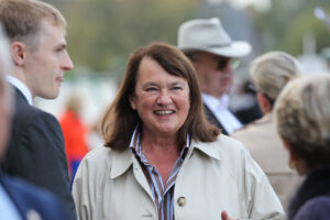 FU0E7107 Jane Chapple hyam