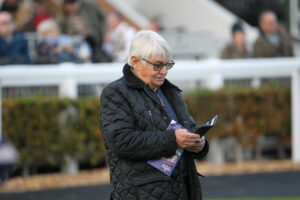 FU0E8457 Willie Carson